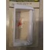 Toilet Paper Holder  Wall Mounted - B0184J2BD2